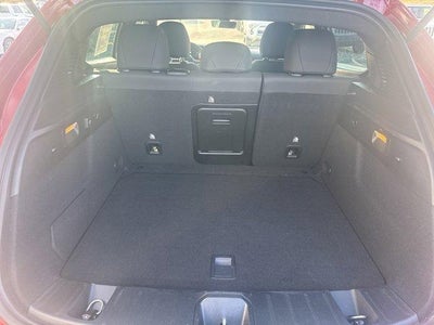 2024 Dodge Hornet GT AWD