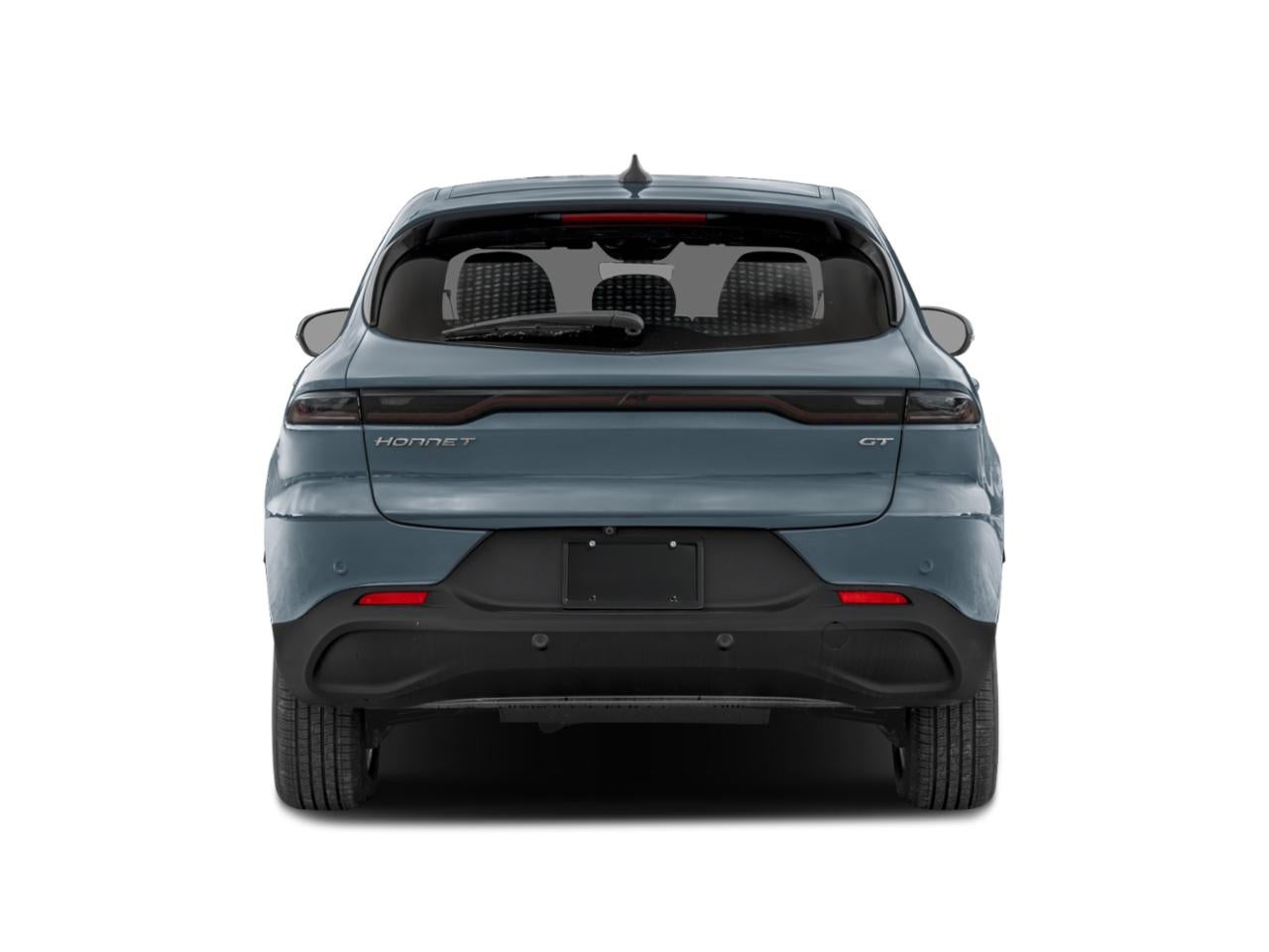 2024 Dodge Hornet GT AWD