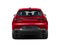 2024 Dodge Hornet R/T Plus EAWD *Ltd Avail*