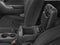 2016 Jeep Wrangler 4WD 2dr Willys Wheeler