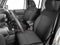 2014 Jeep Wrangler Unlimited 4WD 4dr Sport