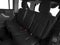 2016 Jeep Wrangler Unlimited 4WD 4dr Sahara