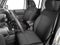 2013 Jeep Wrangler Unlimited 4WD 4dr Sahara