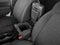 2013 Jeep Wrangler Unlimited 4WD 4dr Sahara