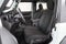 2023 Jeep Wrangler Willys Sport 2 Door 4x4