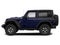 2019 Jeep Wrangler Rubicon 4x4