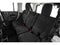 2022 Jeep Wrangler Unlimited Sport S 4x4
