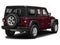 2022 Jeep Wrangler Unlimited Sport S 4x4