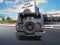 2023 Jeep Wrangler Freedom 4 Door 4x4 *Ltd Avail*