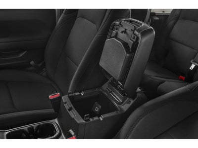 2023 Jeep Wrangler Freedom 4 Door 4x4 *Ltd Avail*