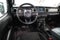 2022 Jeep Wrangler Unlimited Sport S 4x4