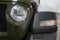 2022 Jeep Wrangler Unlimited Sport S 4x4