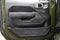 2022 Jeep Wrangler Unlimited Sport S 4x4