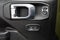 2022 Jeep Wrangler Unlimited Sport S 4x4