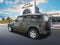 2022 Jeep Wrangler Unlimited Sport S 4x4