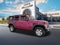 2022 Jeep Wrangler Unlimited Sport S 4x4
