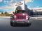 2022 Jeep Wrangler Unlimited Sport S 4x4