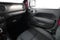 2022 Jeep Wrangler Unlimited Sport S 4x4