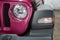 2022 Jeep Wrangler Unlimited Sport S 4x4
