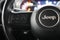 2022 Jeep Wrangler Unlimited Sport S 4x4