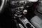 2022 Jeep Wrangler Unlimited Sport S 4x4