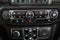2022 Jeep Wrangler Unlimited Sport S 4x4