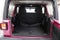 2022 Jeep Wrangler Unlimited Sport S 4x4