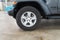 2022 Jeep Wrangler Unlimited Sport S 4x4