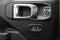 2022 Jeep Wrangler Unlimited Sport S 4x4