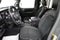 2020 Jeep Wrangler Unlimited Freedom 4x4