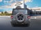 2020 Jeep Wrangler Unlimited Freedom 4x4