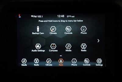 2022 Jeep Wrangler Unlimited Sport S 4x4