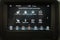 2021 Jeep Wrangler Unlimited Sahara 4x4