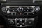 2021 Jeep Wrangler Unlimited Sahara 4x4