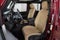 2022 Jeep Wrangler Unlimited Sahara 4x4