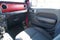 2022 Jeep Wrangler Unlimited Rubicon 4x4