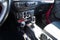 2022 Jeep Wrangler Unlimited Rubicon 4x4