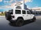 2022 Jeep Wrangler Unlimited Rubicon 4x4