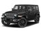 2023 Jeep Wrangler 4xe Willys 4x4