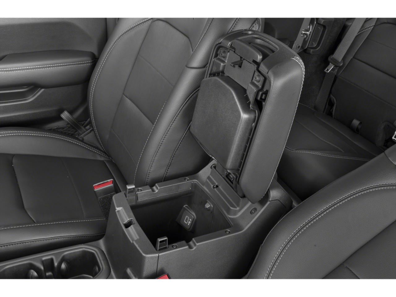 2023 Jeep Wrangler 4xe Willys 4x4
