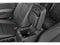 2023 Jeep Wrangler 4xe Willys 4x4