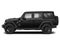 2023 Jeep Wrangler 4xe Willys 4x4