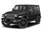 2023 Jeep Wrangler 4xe Willys 4x4