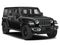 2023 Jeep Wrangler 4xe Willys 4x4