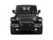 2023 Jeep Wrangler 4xe Willys 4x4