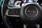 2022 Jeep Wrangler 4xe Unlimited Rubicon 4x4