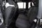 2022 Jeep Wrangler 4xe Unlimited Rubicon 4x4