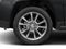 2017 Jeep Compass Latitude 4x4 *Ltd Avail*