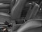 2017 Jeep Compass Latitude 4x4 *Ltd Avail*