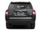 2017 Jeep Compass Latitude 4x4 *Ltd Avail*